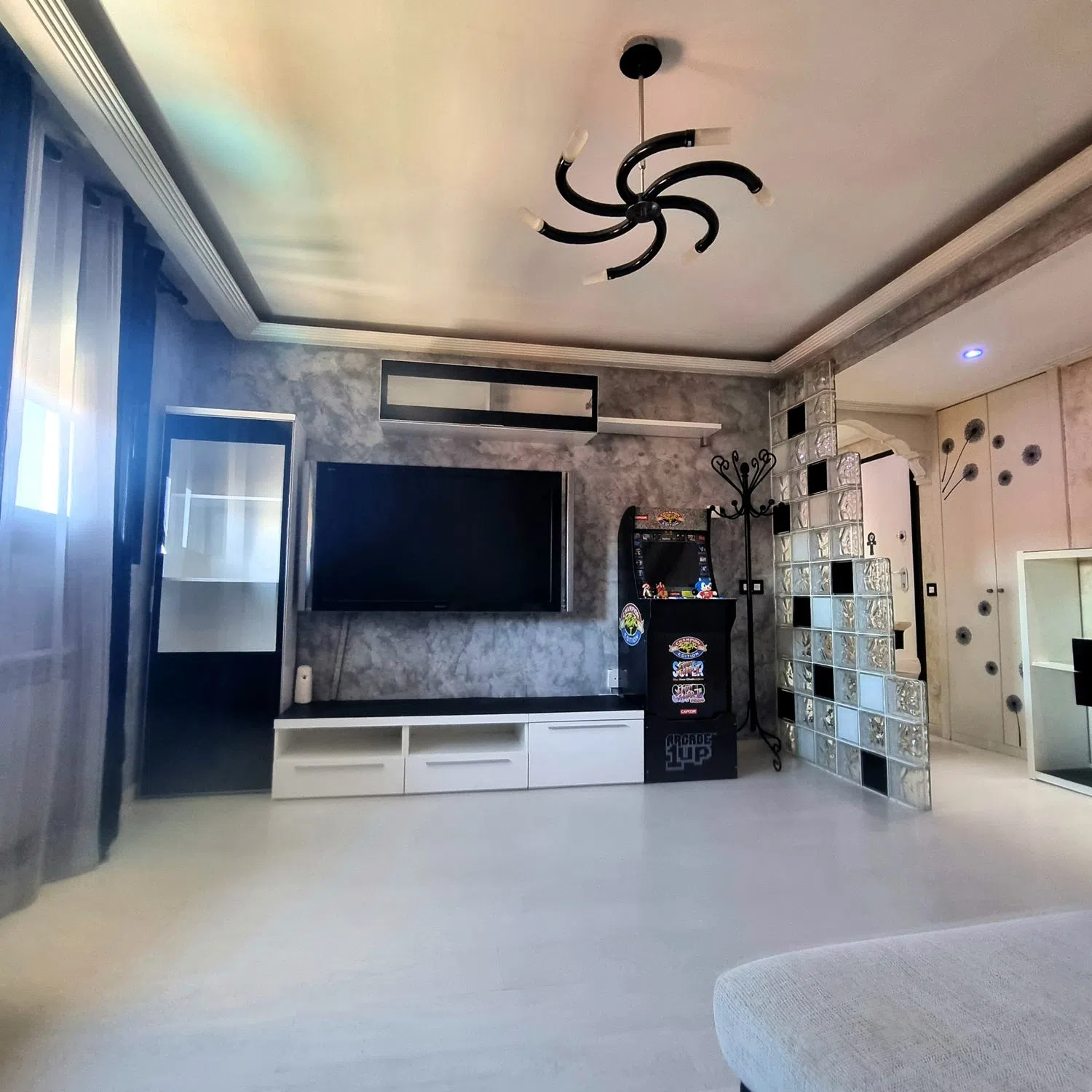 Ático en calle Ganados del Salobral, 4 - Foto 2