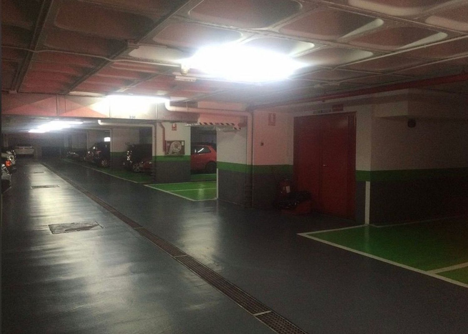 Piso en calle San Juan Bautista , 1 - Foto 61