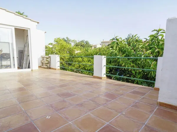 Piso en Camino de n'olesa, 138, Sa Cabaneta, Sa Cabaneta - Foto 16