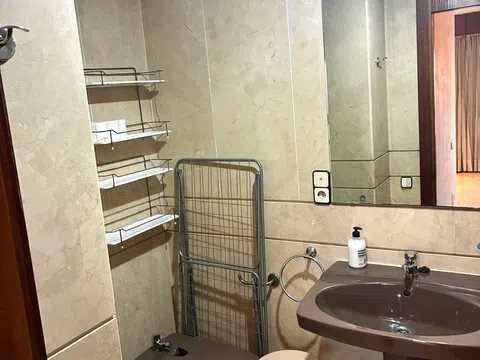 Estudio en calle del General Elio, 6 - Foto 14