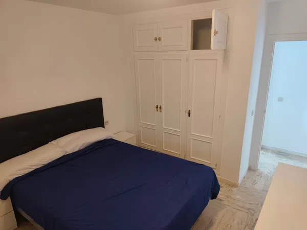 Piso en Avenida Terramar Alto, 18, Solymar - Puerto Marina, Solymar - Puerto Marina - Foto 1