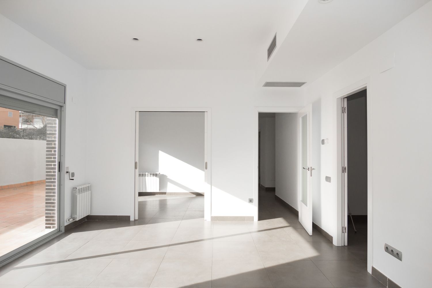 Piso en Pau Casals, Torreblanca, Torreblanca - Foto 43