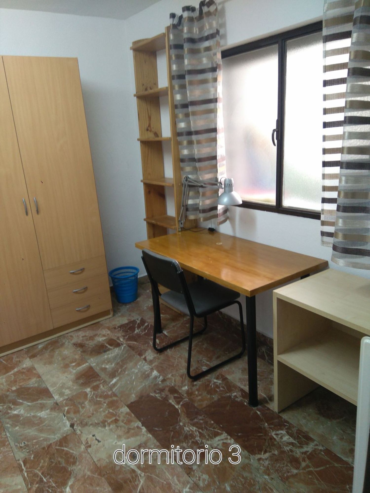Piso en Calle Melchor Almagro, 14 - Foto 8