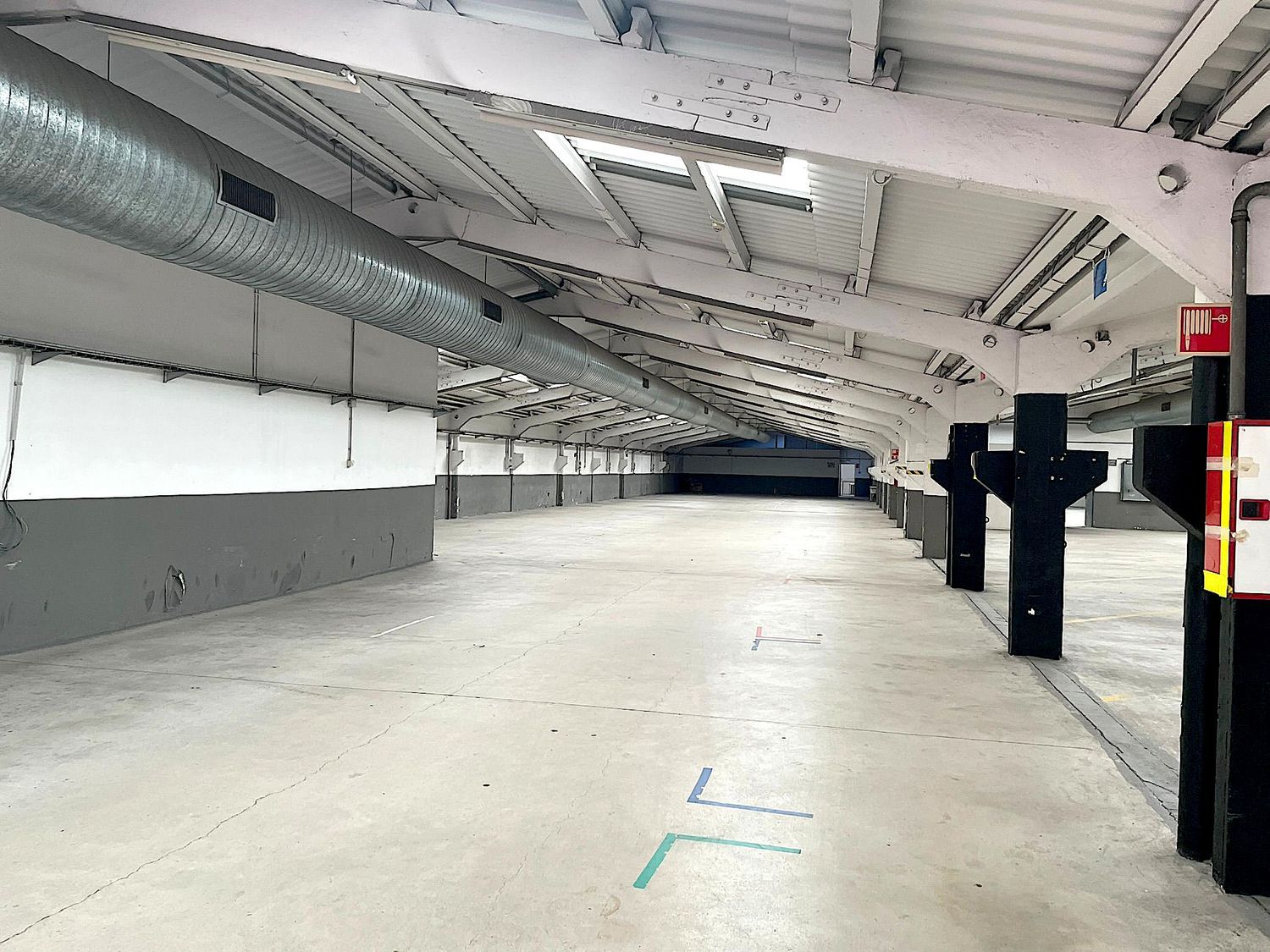 Nave en Calle de l'Energia s/n - Foto 7