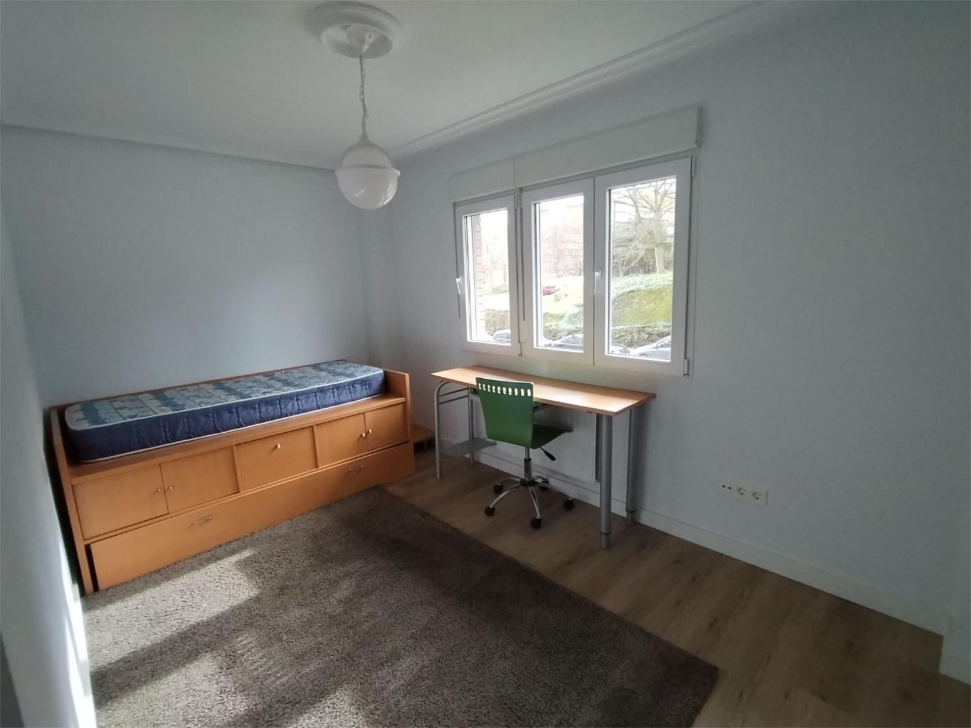 Piso en  Calle Fuertes Acevedo 107 - Foto 9