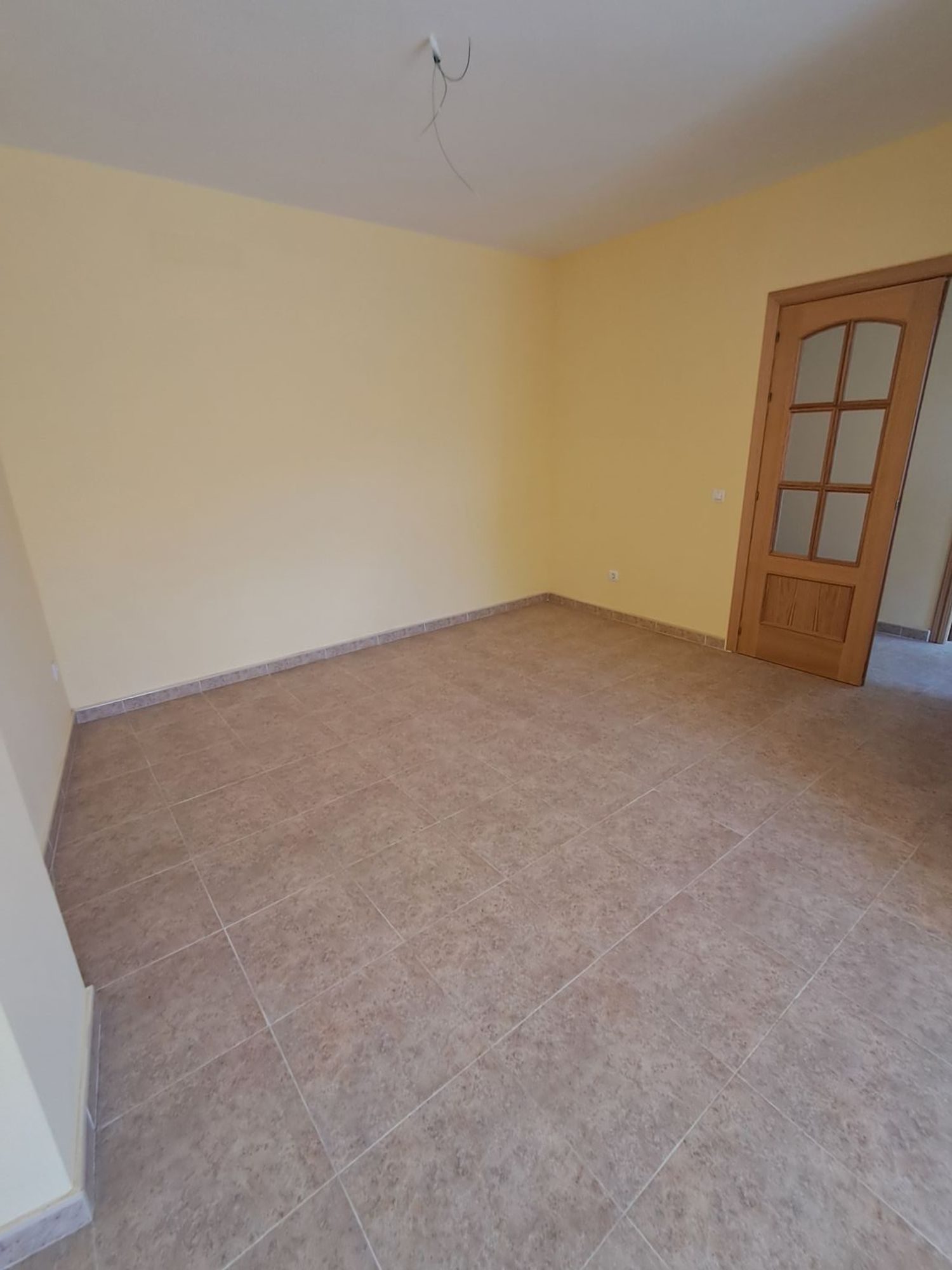 Piso en Calle Hernán Cortés, 2 bis - Foto 15