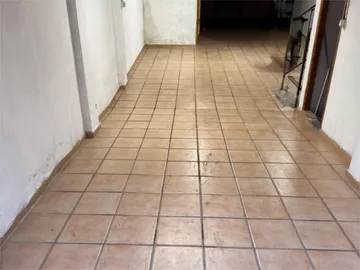Casa adosada en  Calle Acceso Primero Mariano José de Larra 8 - Foto 32