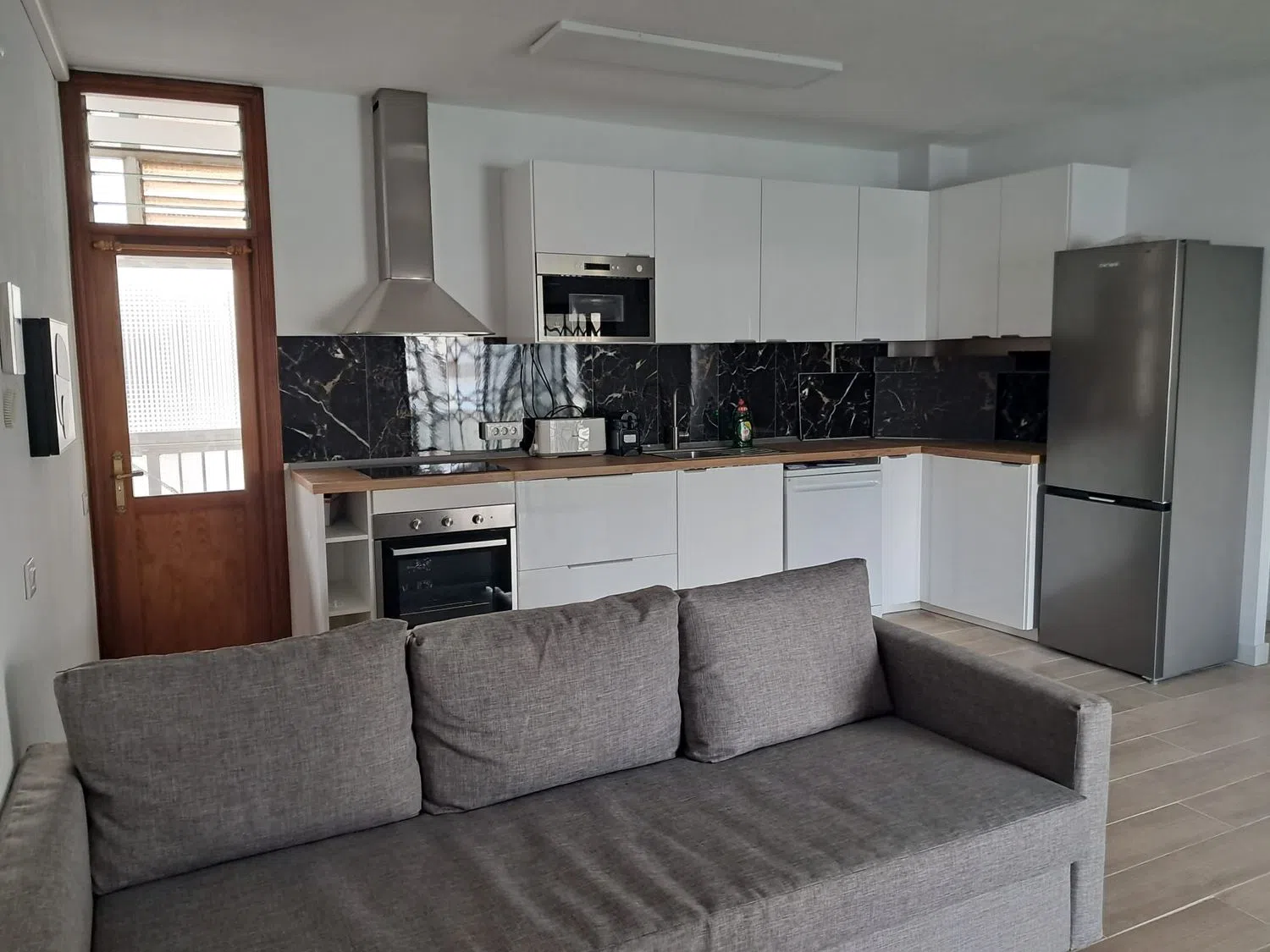 Ático en calle Juan Pablo II, 6 - Foto 13