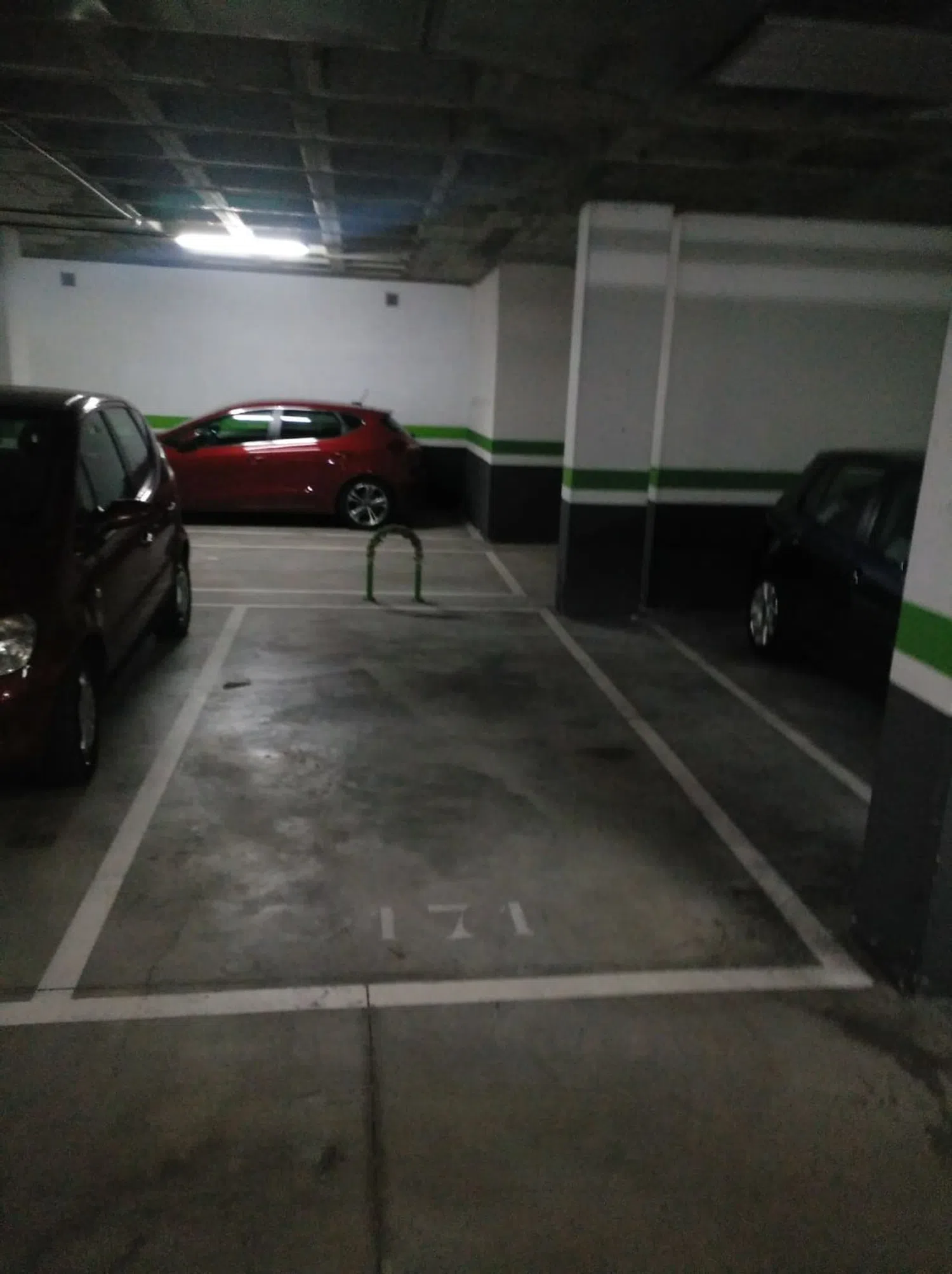 Piso en avenida de Niceto Alcalá Zamora, 11 - Foto 11