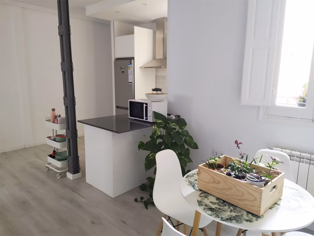 Apartamento en  Plaza de Gabriel Miró 3 - Foto 11