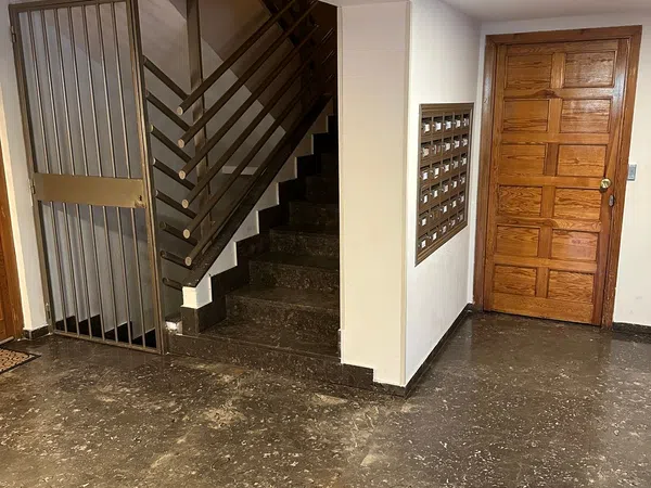 Piso en plaza de las Olivas, 1 - Foto 10