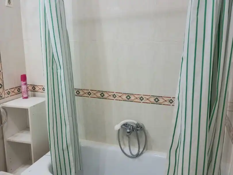 Piso en  Murcia Capital - Foto 12