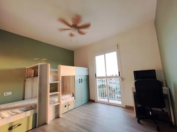 Casa o chalet independiente en El Truche, 8, Almayate Bajo, Almayate Bajo - Foto 16