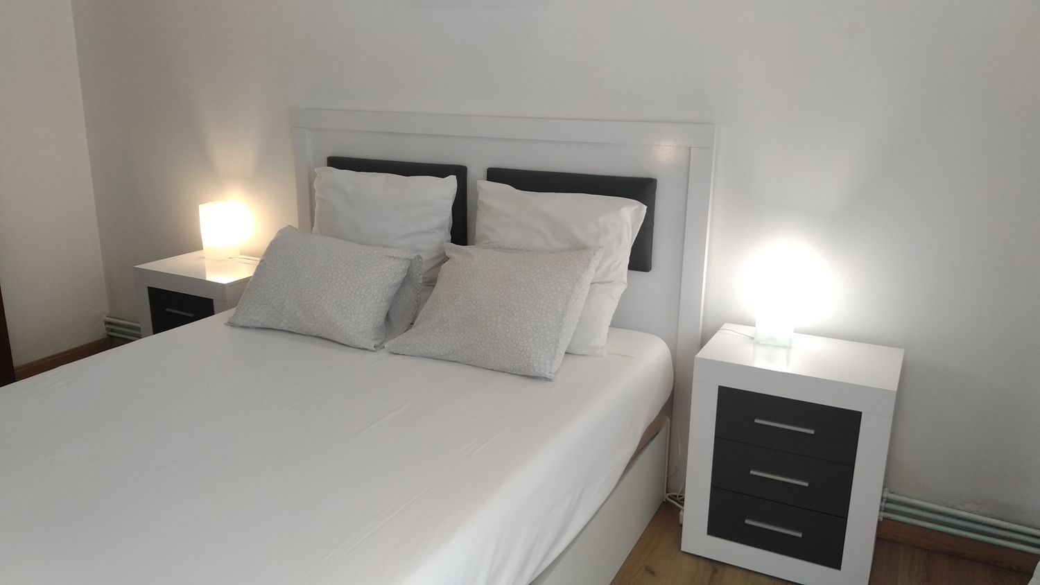 Estudio en Avenida De Santander, 57 - Foto 4