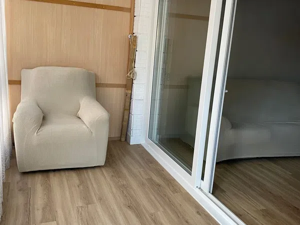 Piso en Calle Marqués de Valdecilla, 2, Centro, Centro - Foto 7
