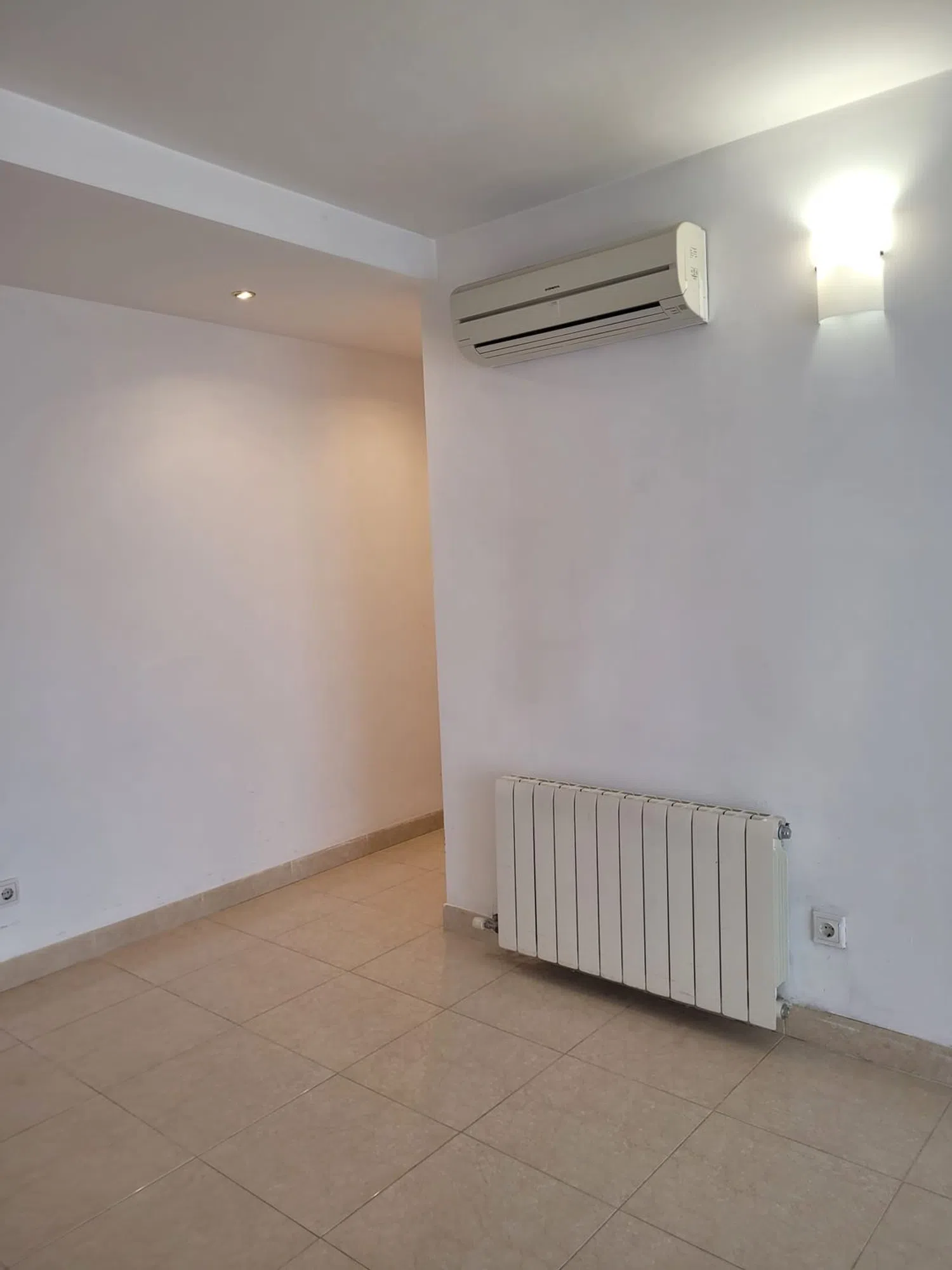 Piso en calle Llacuna de Sanabria, 5 - Foto 3