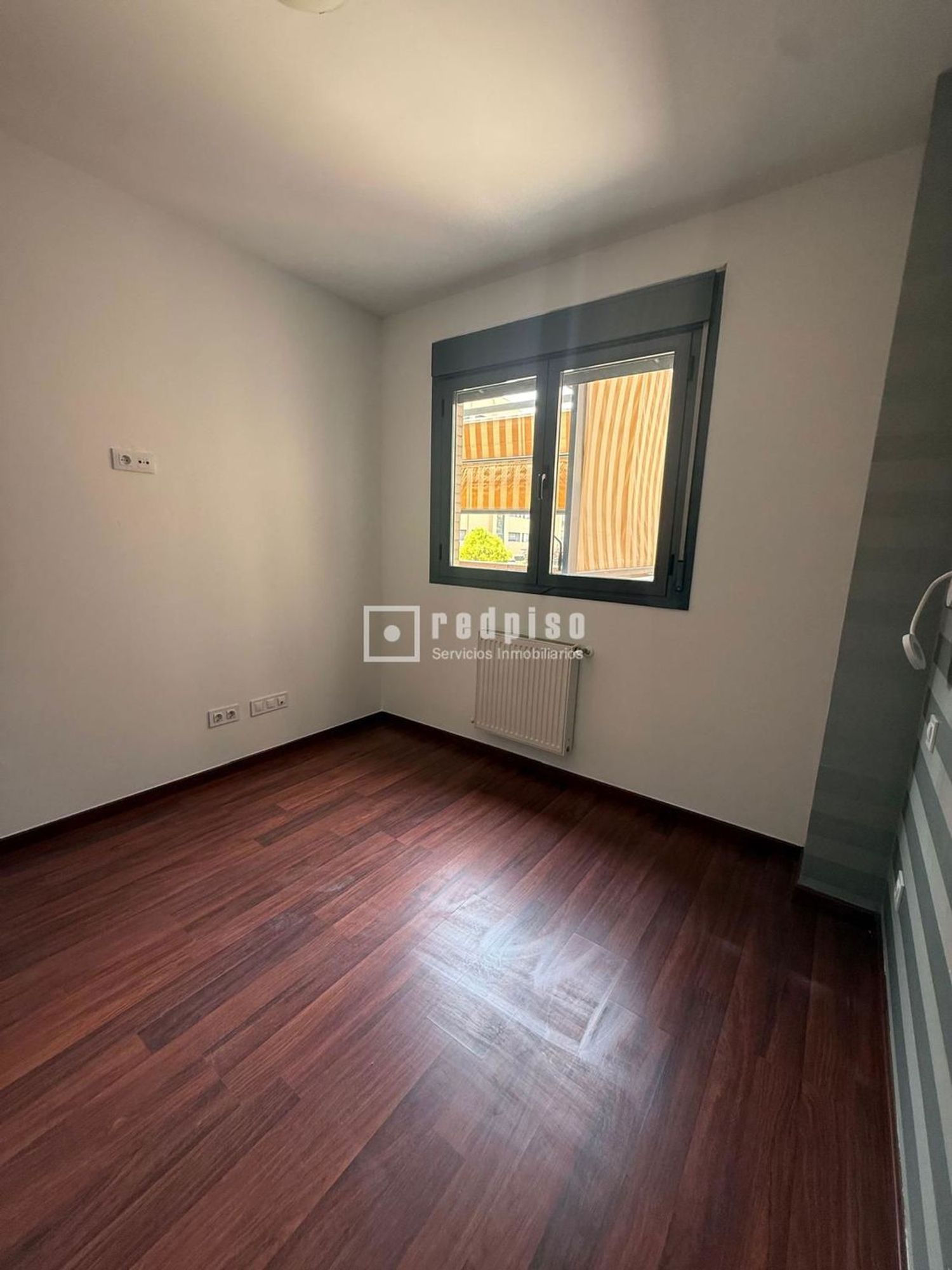 Piso en Los Molinos, Los Molinos - Foto 21