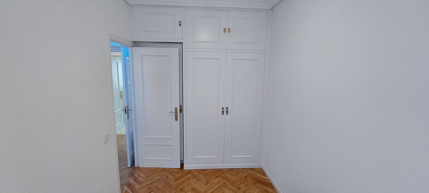 Piso en calle del limonero, 20 - Foto 27