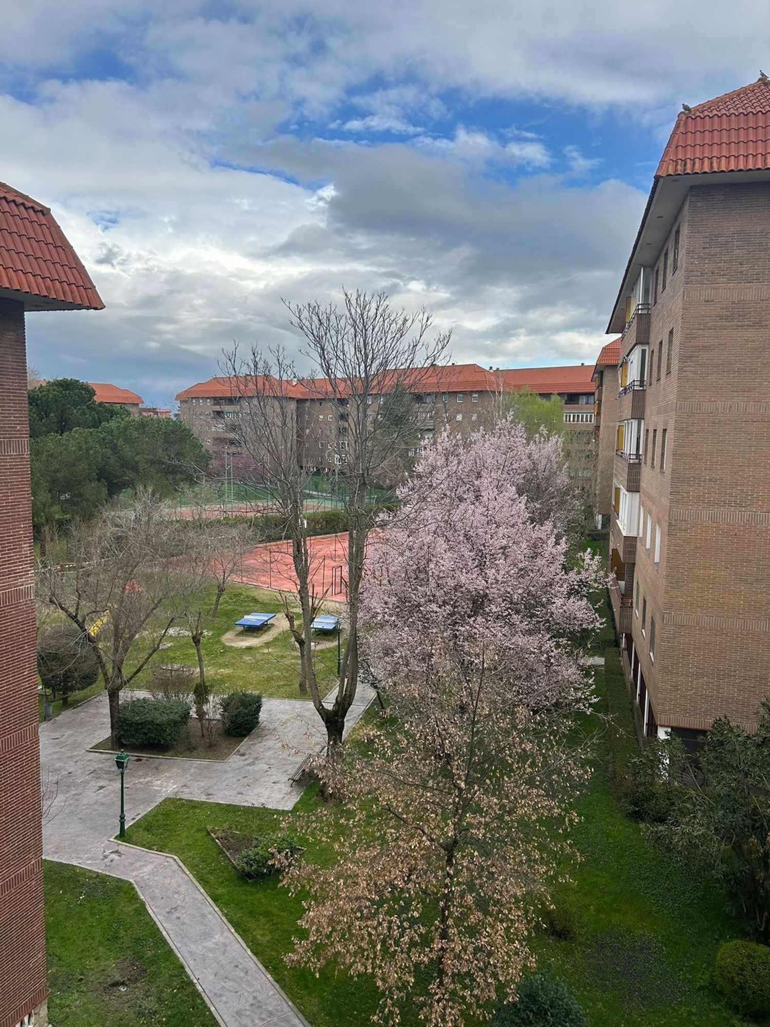 Piso en Cordoba s/n Nd - Foto 7