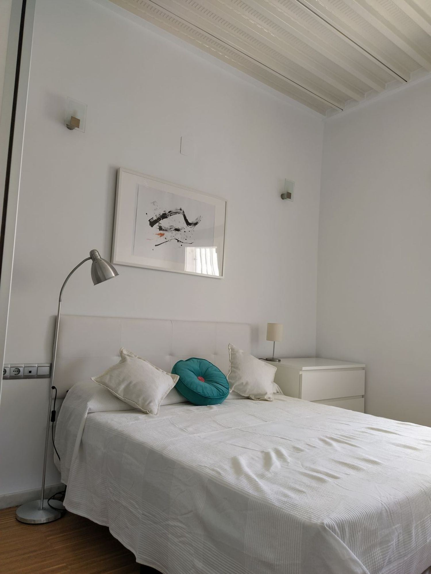 Ático en Calle Macasta, 5, San Julián - Foto 26