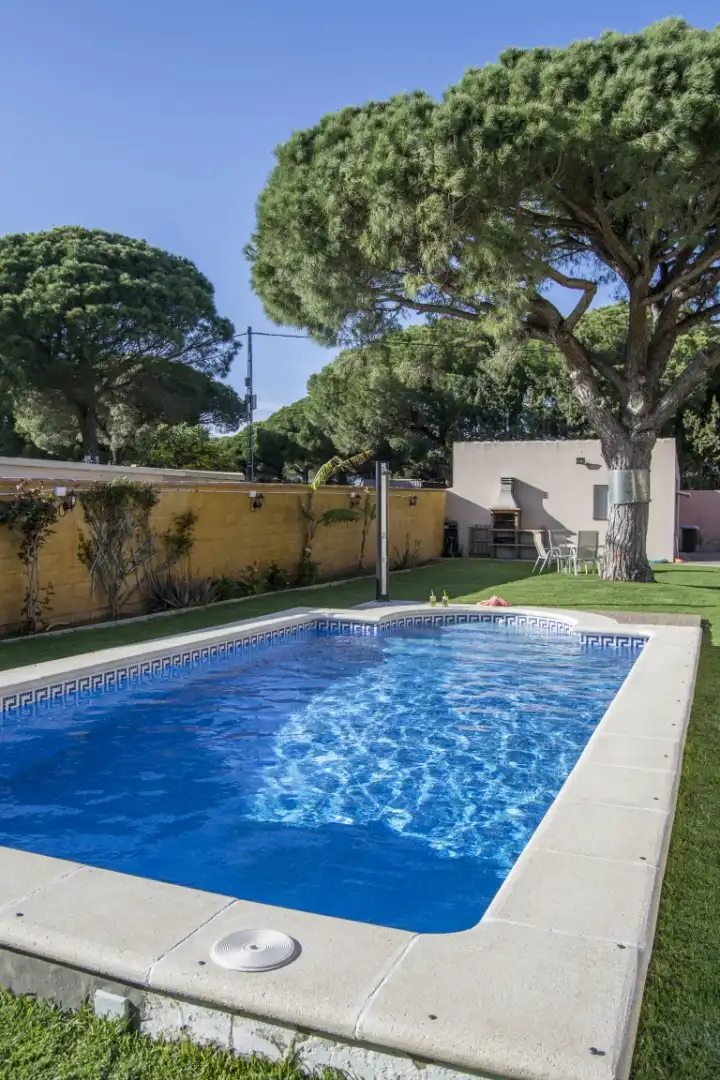 Chalet en  Ctra.Portal -las Yeguas 35 - Foto 3
