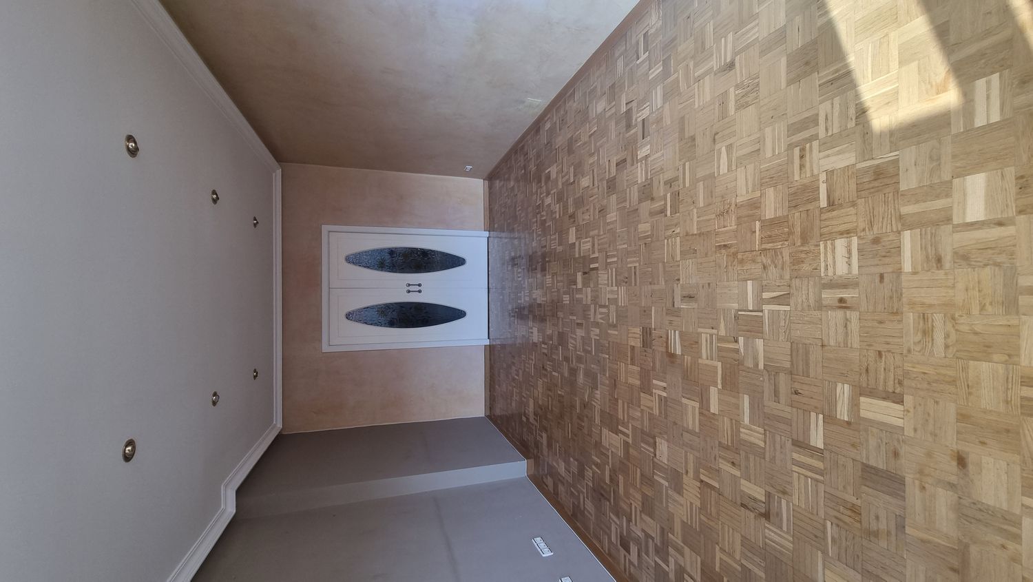 Piso en calle del Doctor Esquerdo, 155 c - Foto 6