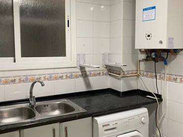 Piso en  Carrer de l'Agricultura - Foto 6