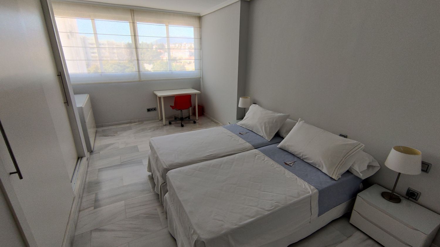 Piso en Calle Jacinto Benavente, 1, Huerta Belón-Calvario - Foto 8