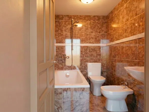 Chalet adosado en venta en Calle Villa Segura, 30 - Foto 20