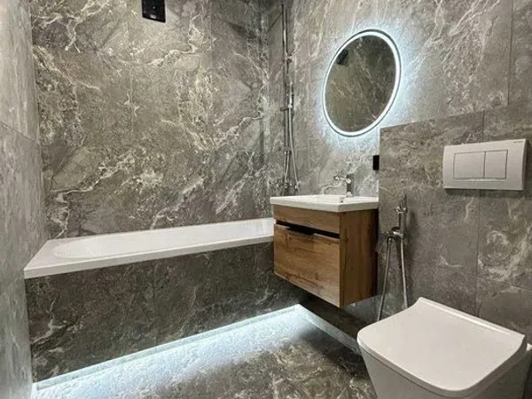 Piso en calle Guadalbullon, 3 - Foto 2