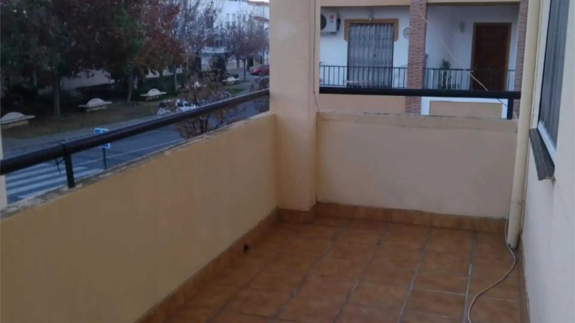 Casa adosada en  Calle San Rómulo 58 - Foto 16