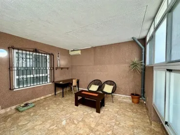 Piso en  Avinguda Sant Francesc 78 - Foto 12