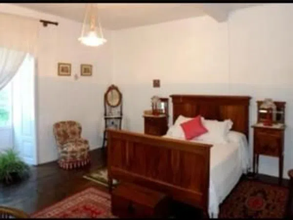 Casa o chalet independiente en Calle Real, 10 - Foto 6