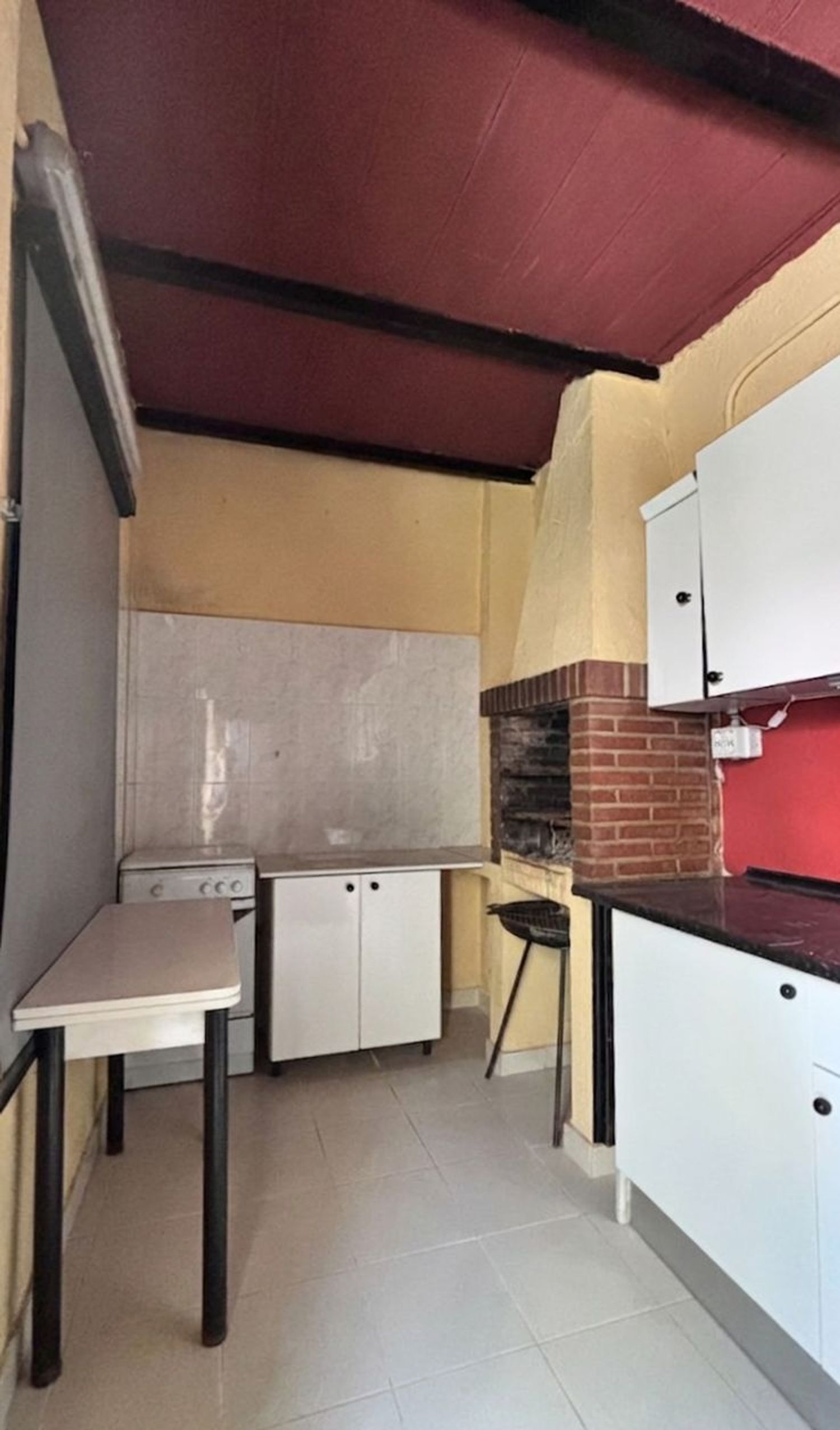 Casa o chalet independiente en Escalona - Foto 6