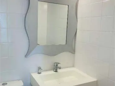 Apartamento en VINARÒS - Foto 7