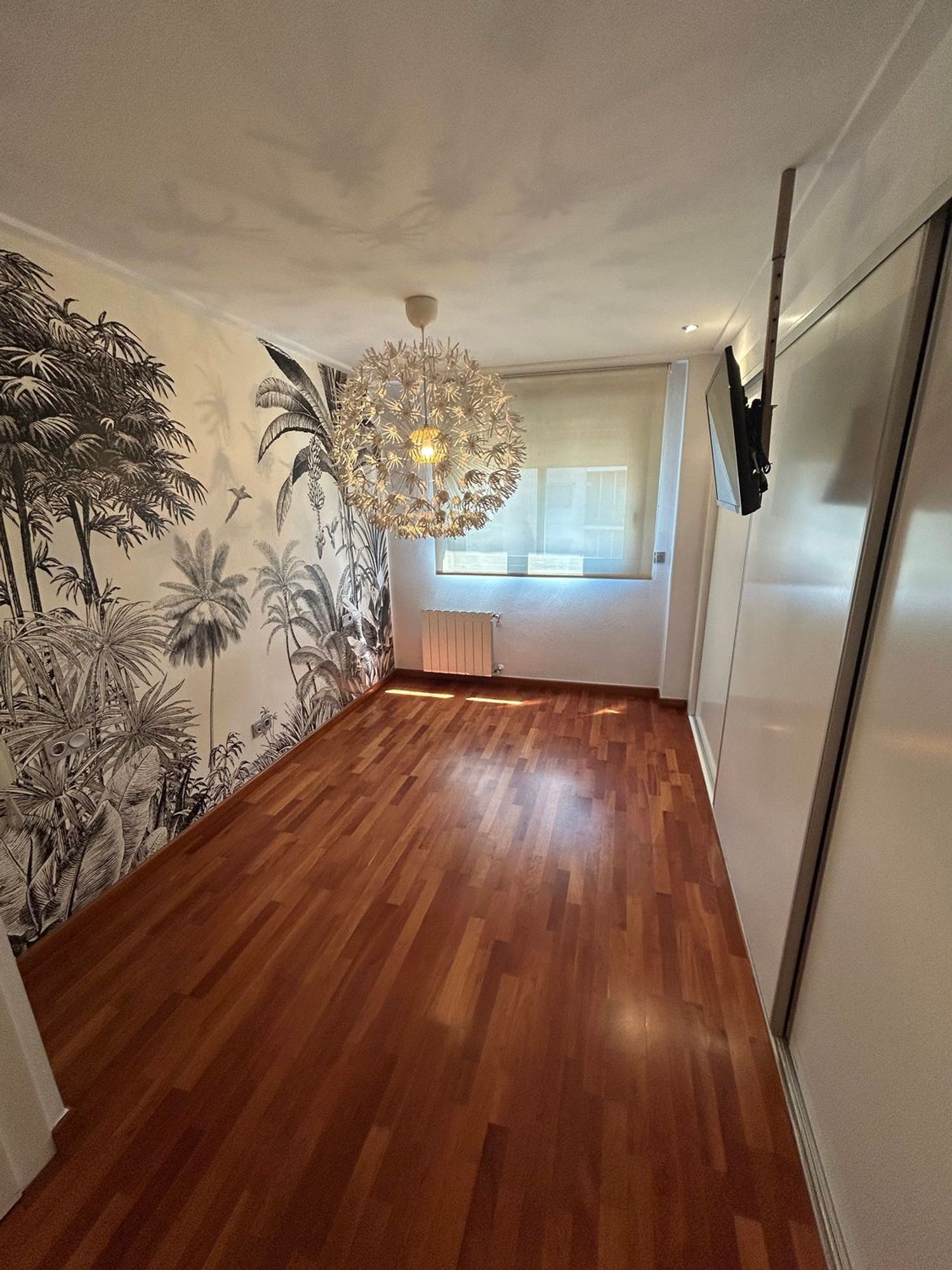 Piso en Calle José Luis Navarro Campello, 2, Zona Deportiva-Nuevo Altabix - Foto 6