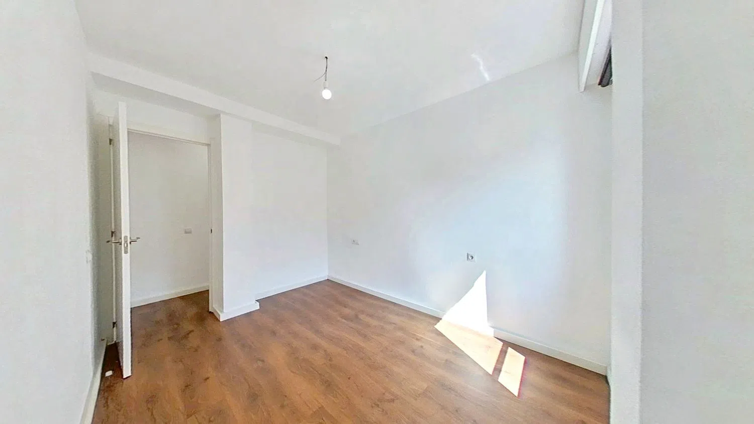 Piso - Foto 17