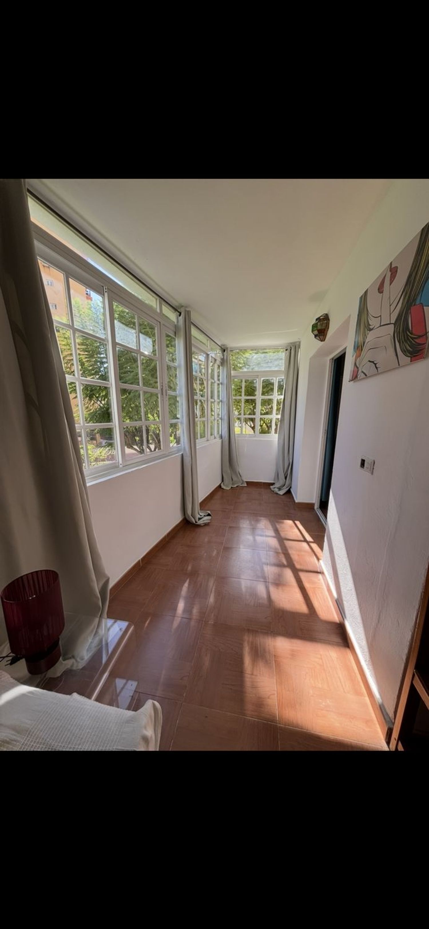 Piso en Calle de la Playa, 46, Playamar - Benyamina - Foto 3