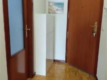 Piso en Lakuabizkarra - Foto 8