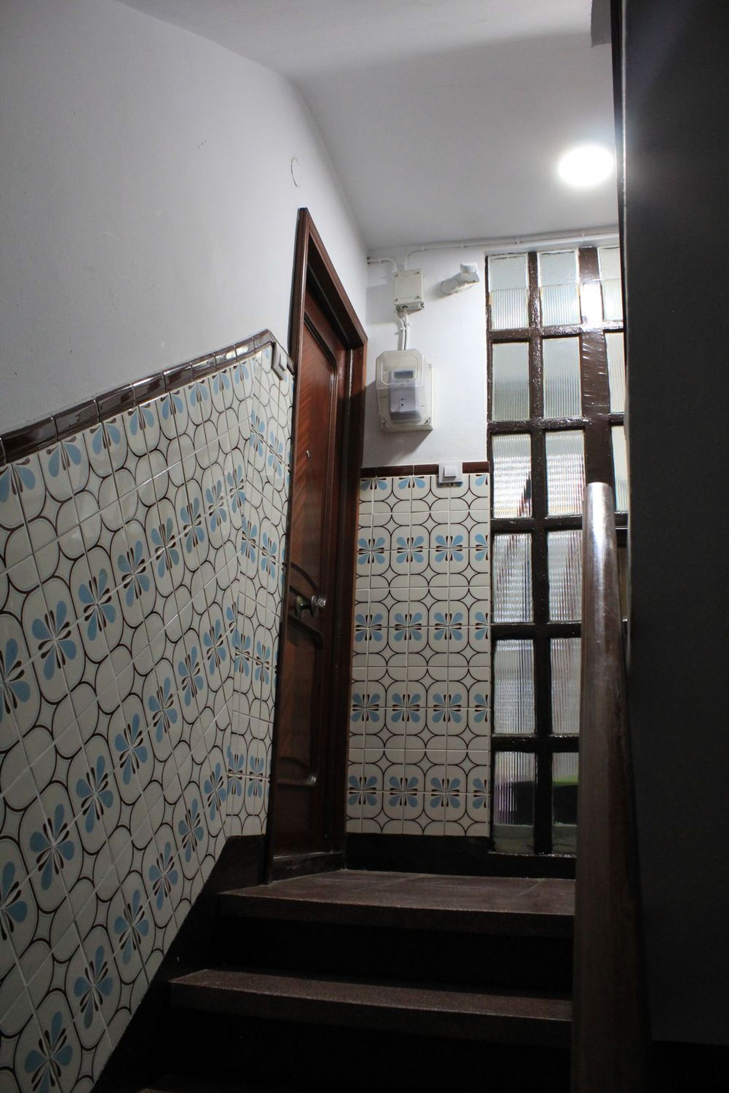 Piso en Calle Naranco, 4, El Juncal - El Plantinar - Foto 33