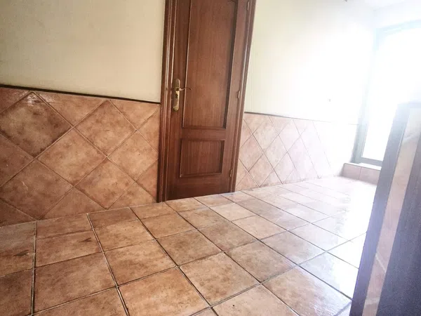 Piso en calle Eduardo García, 27 - Foto 11