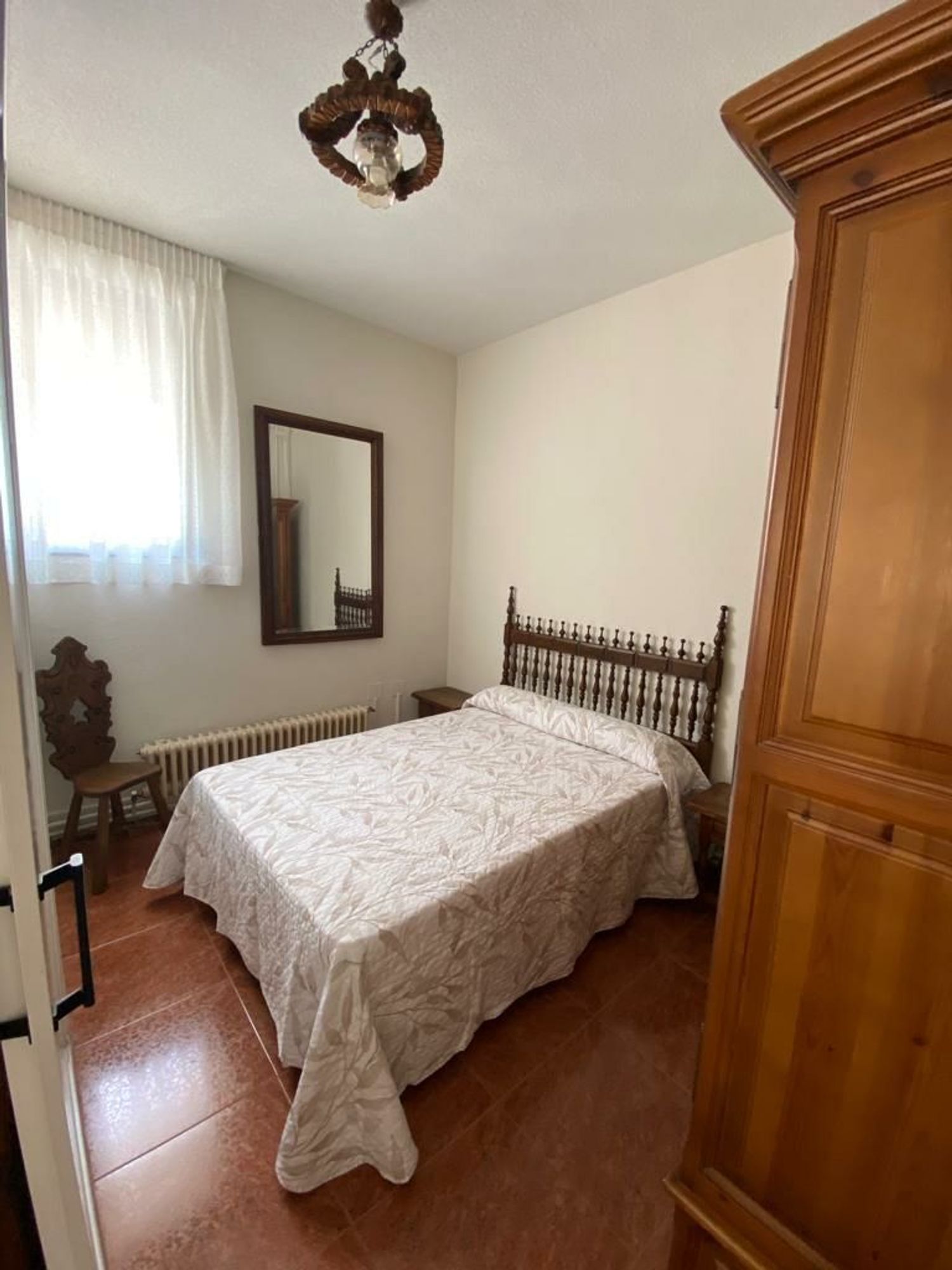 Casa o chalet independiente en Avenida de la Constitución, 25 - Foto 32