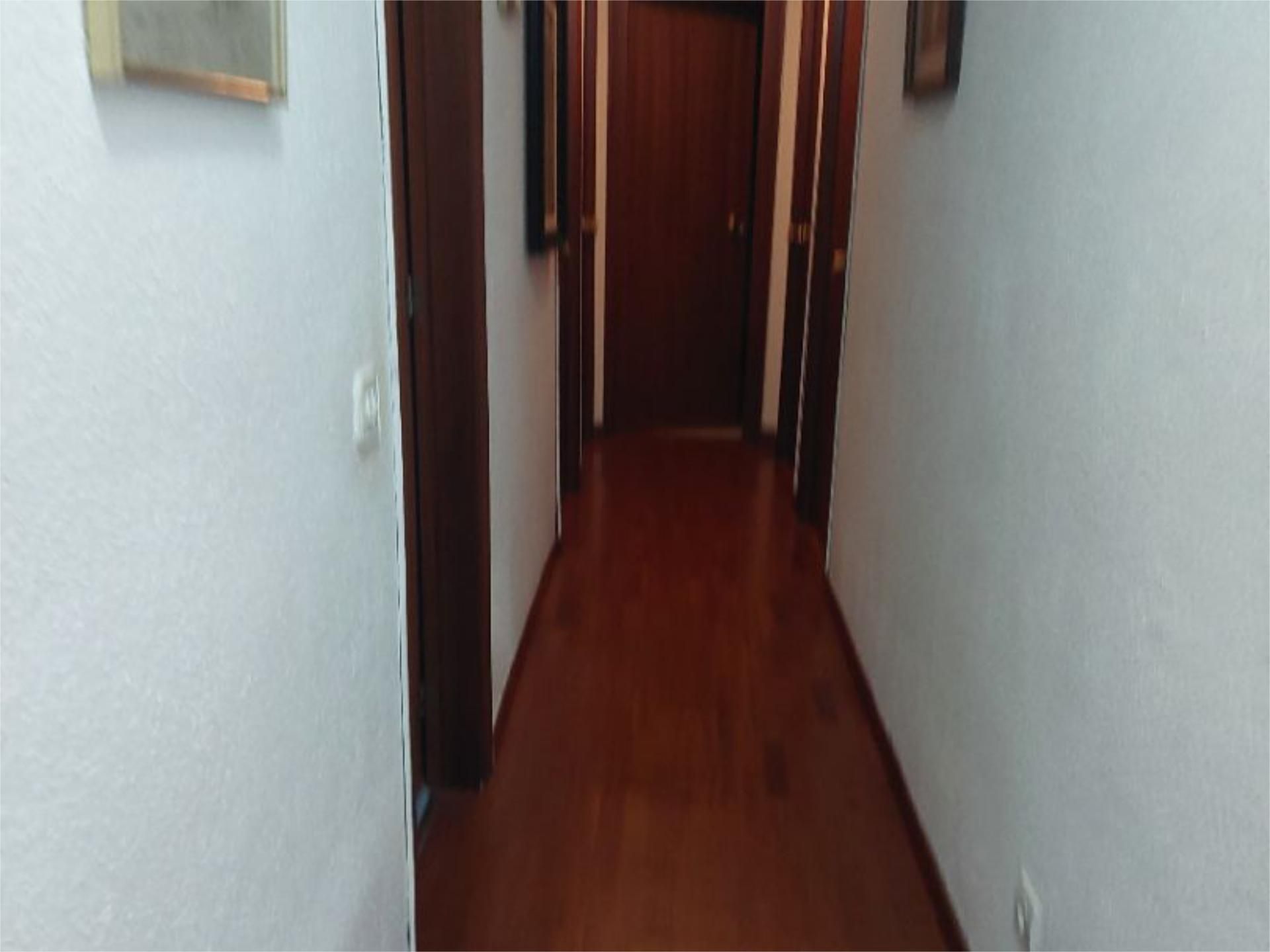 Piso en  Calle Jaén 6 - Foto 11