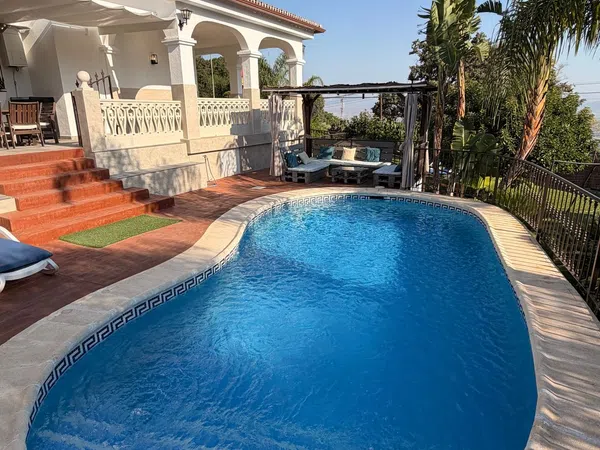 Casa o chalet independiente en Camino de Ardalejos, 42, Ardelejos - Cuesta de la Palma - Buenavista, Ardelejos - Cuesta de la Palma - Buenavista - Foto 12