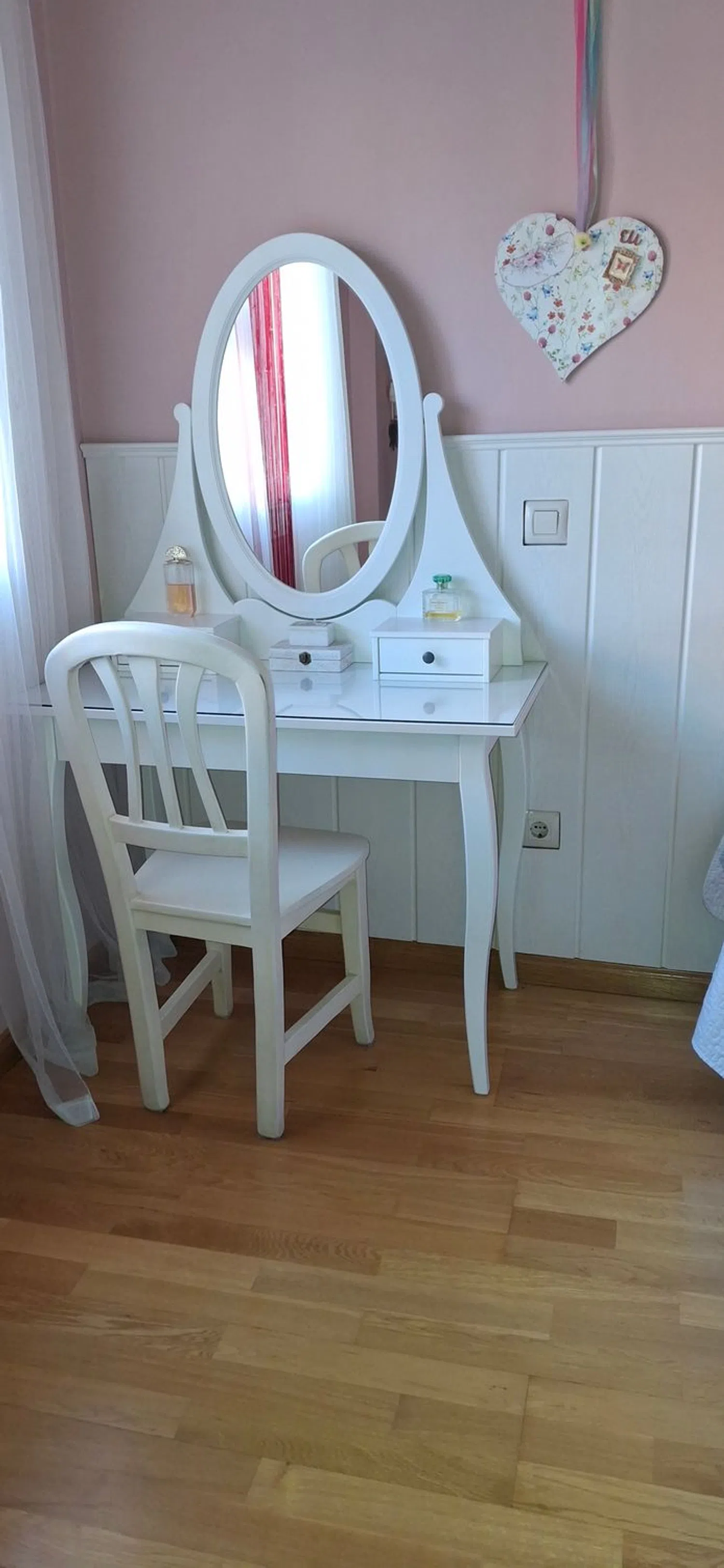 Piso en calle Rodrigo Gil de Hontañón, 3 - Foto 9