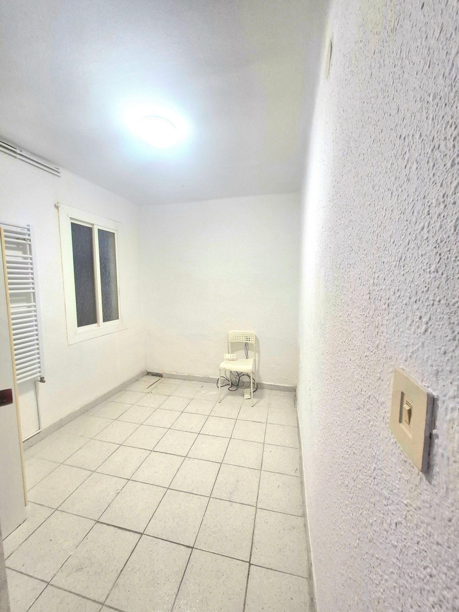 Piso en Calle de Montserrat, 16, Zona Alta, Zona Alta - Foto 8