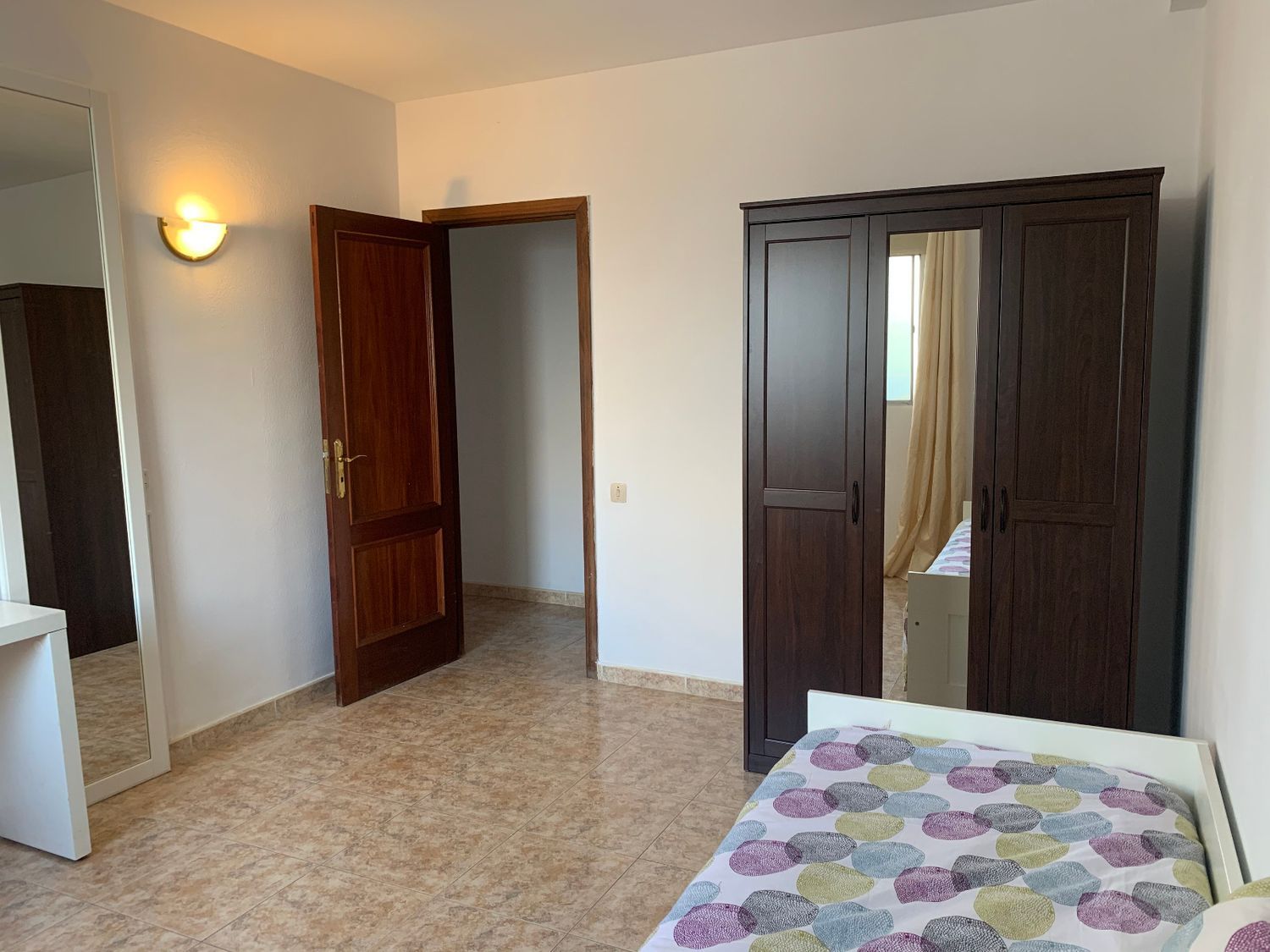 Piso en Calle Teniente C Castillo Olivares, 26, Escaleritas - La Feria - Foto 19
