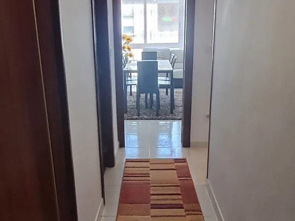 Piso en Avenida de Laza, 140 - Foto 3