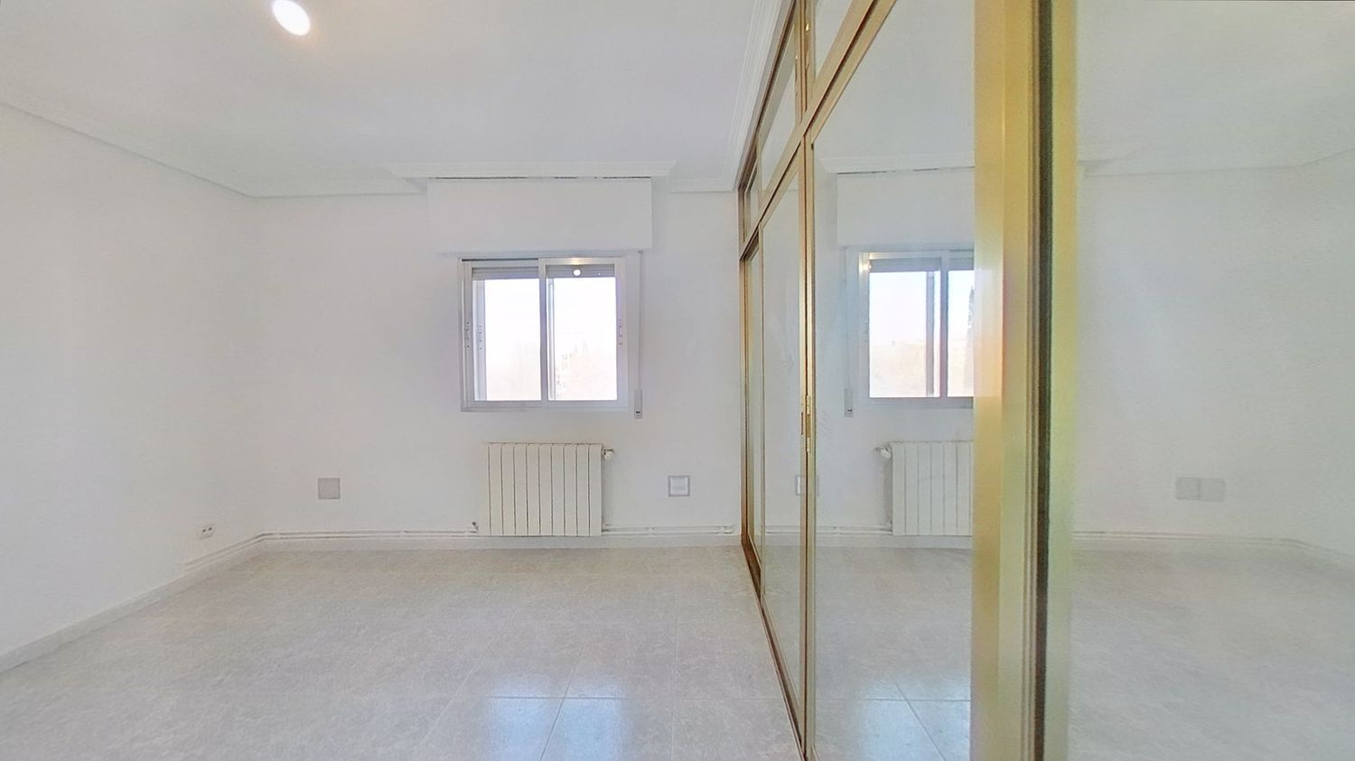 Piso en Centro - Foto 8