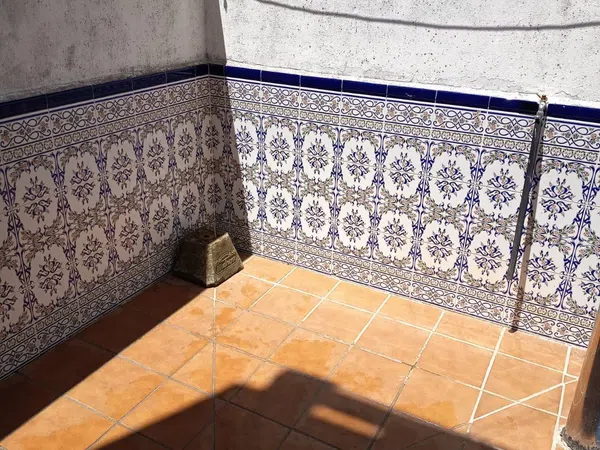 Chalet adosado en Calle Castilla-la Mancha, 14 - Foto 14